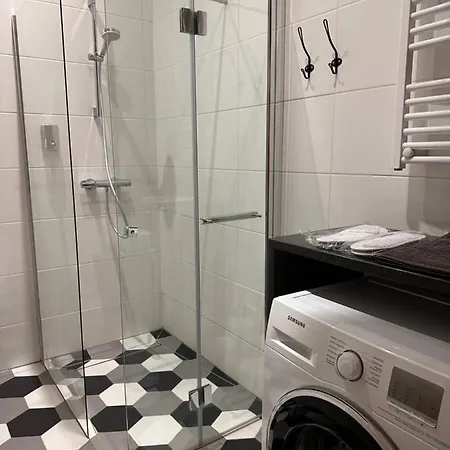 Centrum Stare 克拉科夫